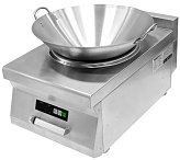 Плита электрическая Kocateq MCIR46 WOK 3.5