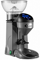Кофемолка Cunill Tauro Tron M1105-T + 2 кг
