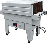 Термоусадочный тоннель Hualian BS-4535LA