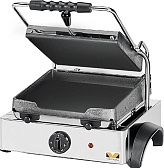 Гриль контактный Vortmax CG S EF ll