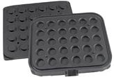 Форма для тарталеток Pavoni COOKMATIC B