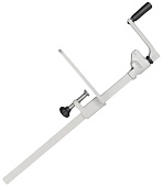 Нож консервный Sanelli Ambrogio A1492000