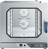 Пароконвектомат Radax TOLSTOY TL07DGCL купить по низкой цене в Москве | Комплекс Трейд.
