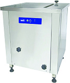 Овощемоечная машина OZTI OSY