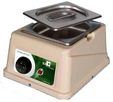 Темпер для шоколада ICB tecnlologie s.r.l. 09.SC1.5L