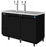 Диспенсер для пива Turbo air TBD-2SB