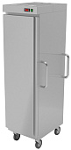 Шкаф тепловой Gastrolux ШТО-078/10GN