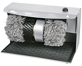 Машина для чистки обуви VIATTO VA-JCX12