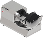 Куттер Sirman Katana 12 PTO 230/50/1