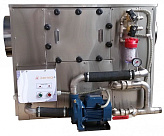 Гидрофильтр ITERMA GF-2N RL