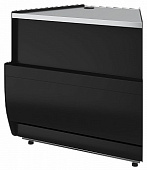 Прилавок угловой Carboma K70 N-8 (версия 2.0)