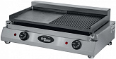 Поверхность жарочная Grill Master Ф2ПЖЭ(КтЭ)