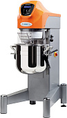 Миксер планетарный Starmix PL40NVHF 220В