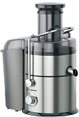 Соковыжималка Hurakan HKN-CFV60M 