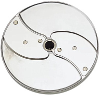 Диск-слайсер Robot Coupe 28069W 0,8ММ MINERAL+