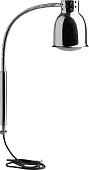 Лампа-подогреватель Scholl 24000 S/SW (B0054)