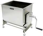 Фаршемешалка Kocateq FME20T