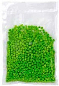 Пакет вакуумный Orved для Sous-vide гладкий 15х25 2900072