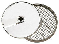 Диск-кубики Robot Coupe 28110W 5ММ MINERAL+