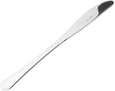 Нож десертный MGsteel Босфор 18/0 (16.8 см)