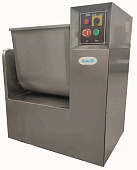 Фаршемешалка Assum BX100A