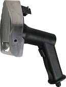 Нож электрический для гриль-шаурмы OZTI ODKM 100