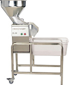 Овощерезка Robot Coupe CL55 автомат 220В