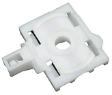 Направляющая фиксатора Kocateq WFUltra80 right slideway (правая, SP1413)