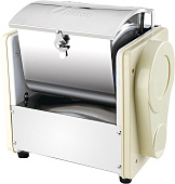 Тестомес горизонтальный EKSI EHM-2