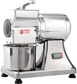 Сыротерка VIATTO VA-CG55SH