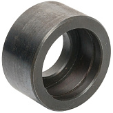 Ролик Hualian YS-2A-06A для стреппинг машин HL-201/202