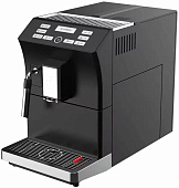 Кофемашина Rosso BTB-205