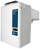 Моноблок низкотемпературный POLAIR MB 108 S