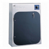 Стерилизатор для ножей OZTI OUV 4018