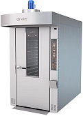 Печь ротационная WLBake ROTOR Smart (платформа)