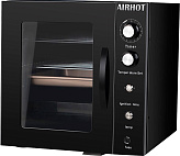 Коптильня Airhot ESM-103