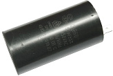 Конденсатор Kocateq WFUltra80 condenser (SP1432)
