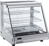 Витрина тепловая Kocateq RTR130L1