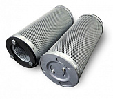 Комплект угольных фильтров Radax R50FIL00002