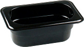Гастроемкость Restola 422102413 GN 1/9-65