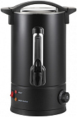 Водонагреватель Enigma VIC-WBK8BLACK