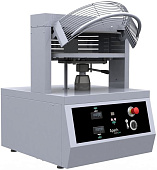 Пресс для пиццы Apach Cook Line APRESS33