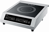 Плита индукционная Enigma SL-IH1C35P1