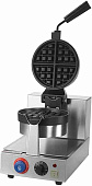 Вафельница Kocateq GH 15WBR