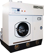 Машина химической чистки Вязьма ЛВХ-22