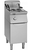 Макароноварка Giorik CPE726