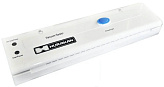 Вакуумный упаковщик Hurakan HKN-V300