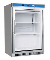Шкаф морозильный Forcool SD100G
