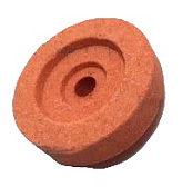 Камень заточный Hurakan для слайсеров HKN-HM