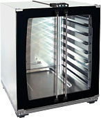 Шкаф расстоечный UNOX XLT 193